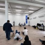 Destacan estudiantes de Ingeniería en Multimedia de CESUN en Festival Nacional de Cortometrajes