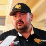 Revalida XXV Ayuntamiento de Tijuana cerca de 12 mil permisos a comercio ambulante y sobre ruedas
