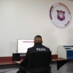 Logra Policía Cibernética de Tijuana resultados contundentes en la prevención de delitos digitales con cerca de 600 atenciones