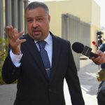 FEDABO : A la comunidad jurídica y sociedad en general
