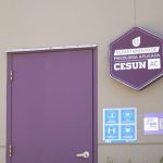 Impulsa CESUN Universidad atención psicológica accesible en Tijuana