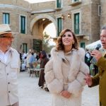 Es Sassi del Valle nuevo símbolo de desarrollo turístico sustentable: Gobernadora Marina del Pilar