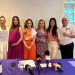 CESODI y Empresarios Unidos por Tijuana firman convenio para impulsar salas especializadas que protejan a la infancia en procesos judiciales
