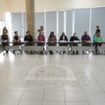Realiza SSPCM sesión ordinaria del Comité Municipal para la Prevención de la Violencia