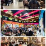 Prevén restauranteros aumento de 25% en ventas para el Día de las Madres
