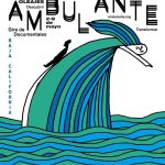 Gira de Documentales Ambulante 2025 “Oleajes” llegará a UABC