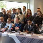 Buscará sector empresarial de BC la reducción del Impuesto sobre Nómina