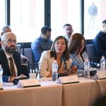 UABC lidera encuentro nacional de universidades públicas