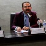 Reconoce Asociación Mexicana de Cirugía Plástica labor de Gobernadora de BC por regular la práctica médica