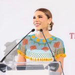 Tianguis Turístico 2025 deja histórico beneficio para la población de B.C
