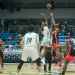 Tijuana Zonkeys suma tercera victoria consecutiva al vencer a Venados de Mazatlán