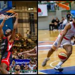 ¡Habrá sexto juego entre Zonkeys y Pioneros! El duelo se traslada a la Arena Zonkeys
