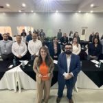 Proponen aplicar de forma gradual y con incentivos la reducción de la jornada laboral