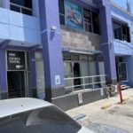 Alertan a contribuyentes sobre posibles visitas domiciliarias del SAT