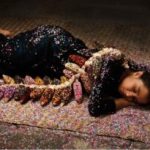 Exponen una mirada artística del maíz y su legado cultural con “La Trenza”