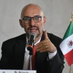 Propone Concanaco deducción total de nómina para impulsar la formalidad
