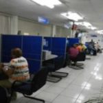 Aclara experto dudas sobre saldo en contra en la declaración anual