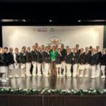 Reconoce IMSS Baja California a personal de Enfermería