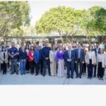 Arrancan InnovaTecNM 2025 en el Instituto Tecnológico de Tijuana con 48 proyectos estudiantiles que buscan llegar a la nacional