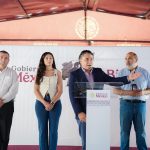 Avanza Censo de Vivienda Infonavit de Baja California: Ruiz Uribe
