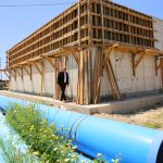 Refuerza CESPT atención directa en colonias con mayores retos de infraestructura