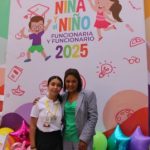 Trabaja INMUJER BC por infancias libres de violencias: Mónica Vargas