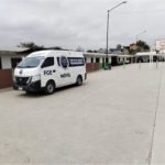 La Fiscalía General del Estado imparte talleres a estudiantes y docentes de secundarias