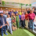 Celebra CONALEP BC el día de la maestra y el maestro durante todo el mes de mayo