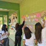Amplía CONALEP BC oportunidades laborales para bajacalifornianos a través de cursos gratuitos de capacitación