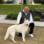 Reconocen a los animales como seres sintientes en Baja California