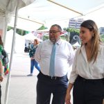 Arranca la tradicional “Expo Artesanal Tijuana 2025”