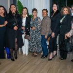 Renueva Red Social su mesa directiva para el periodo 2025-2026