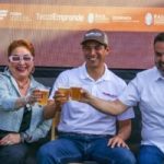 Tecate impulsa ruta de la cerveza artesanal