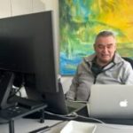 “Poco viable” traer agua de Nayarit a Baja California, afirma experto