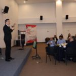 Advierten de incertidumbre fiscal por la elección de jueces y magistrados