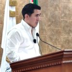 Aprueban reforma contitucional para exigir experiencia especializada en designación de fiscales anticorrupción y electorales