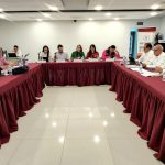 Comisión de Fiscalización continúa con trabajos de análisis y Dictamen de Cuentas Públicas 2023