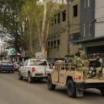Destaca SSPCM tendencia a la baja en homicidios en Tijuana gracias a las acciones preventivas y de coordinación interinstitucional