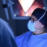 Innovan en Tijuana para hacer más segura la cirugía glútea