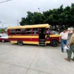 IMOS continúa aplicando infracciones por incremento no autorizado de tarifa y alteración de rutas autorizadas
