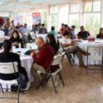 Participa COMICE TTR en el arranque del Plan Integral de Movilidad Urbana Sustentable