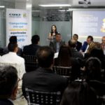 Confirma CBP suspensión de usuarios inactivos en portal CTPAT