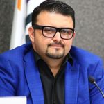 Baja California nombra a nuevo Fiscal Especializado en delitos electorales