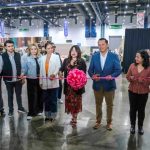 Arranca la octava edición de “Expo Mueble Baja California 2025”