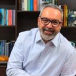 Positiva la histórica elección del Poder Judicial, dice aspirante a juez de Distrito