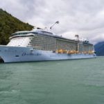Refuerza Baja California liderazgo turístico con más cruceros y vuelos en 2025: Gobernadora Marina del Pilar