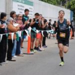 Celebra CONALEP BC la 18.ª Edición de su carrera atlética de 5 y 10 kilómetros