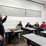 CESUN Universidad refuerza su modelo profesionalizante con alianzas industriales