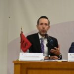 Reforma a la reducción de la Jornada Laboral y a las propinas: un parteaguas legal y económico en el Ámbito Laboral Mexicano