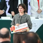 Impulsa Fundación UABC la formación integral de 122 estudiantes cimarrones